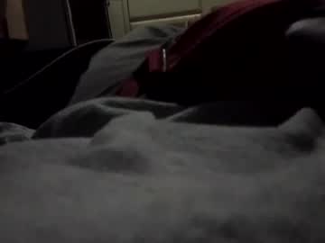 Brodystatts Chaturbate profile image