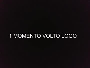 Evandro104020
