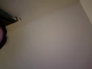 Profile of xxchubbicheeksxx