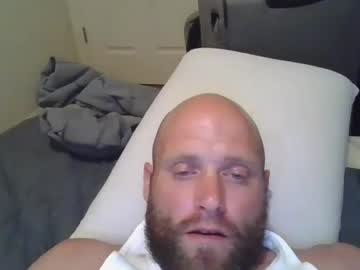 Dynasty801 Chaturbate profile image
