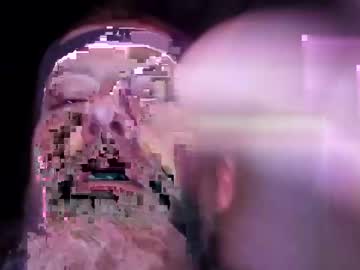 Jacksonblaackk Chaturbate profile image