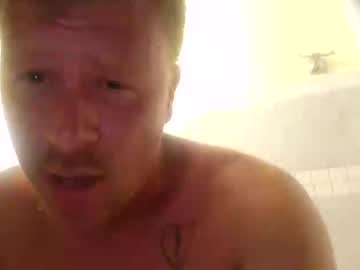 Kentuckychazz Chaturbate profile image