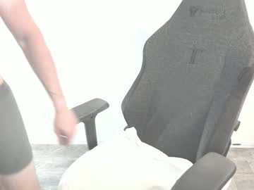 Leo_Xty Chaturbate profile image