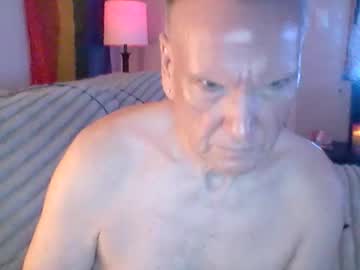 Oaklawnguy01 Chaturbate profile image