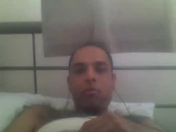 Playurbate Chaturbate profile image