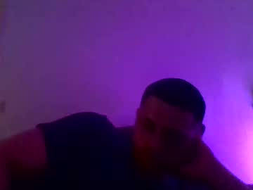Timamobro Chaturbate profile image
