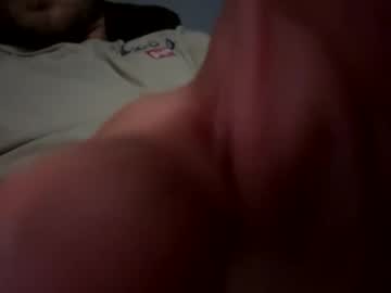 Bigdicknick115432 Chaturbate profile image
