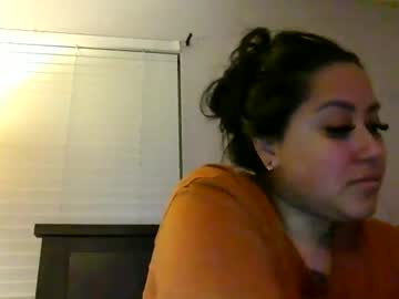 Cmendez1402 Chaturbate profile image