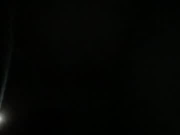 Dazedkevvv Chaturbate profile image