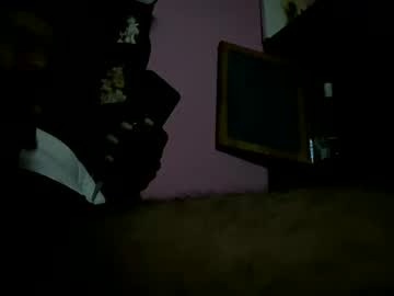 Javier199098 Chaturbate profile image