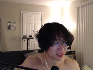 Profile of kaykayni