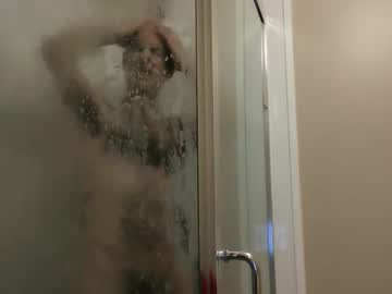 Mrsporty344