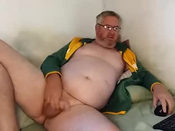 Nc_Bull Chaturbate profile image