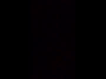 Pablo13894 Chaturbate profile image