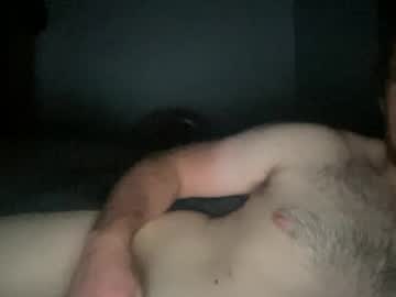 Antonio519841 Chaturbate profile image