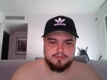Biggiee8055 Chaturbate profile image