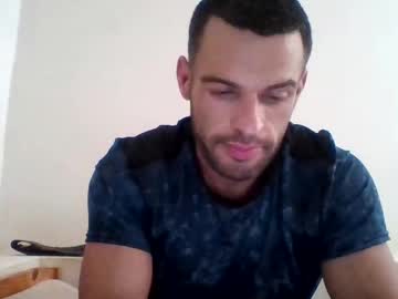 Dark86668 Chaturbate profile image