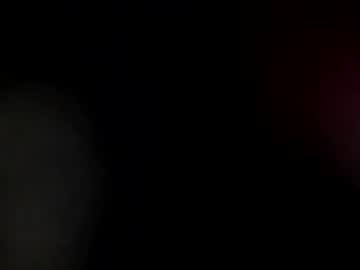Kardhonnator Chaturbate profile image