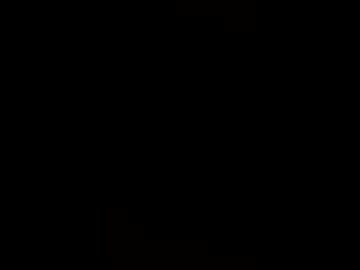 Kennethrayis Chaturbate profile image