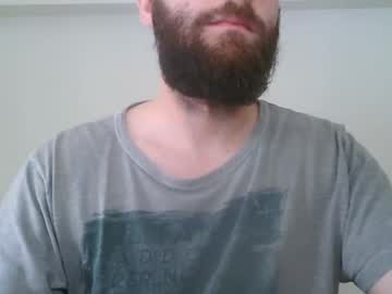 Redchallenge