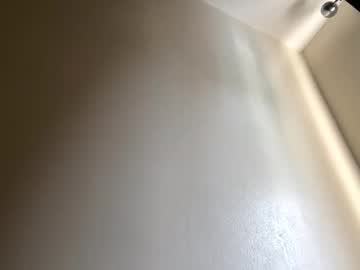 Booty935063 Chaturbate profile image