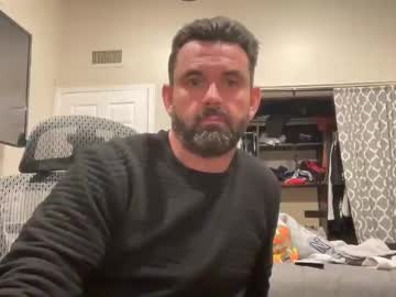 Bossdj2025 Chaturbate profile image