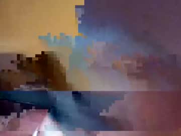 Jamiedi86 Chaturbate profile image