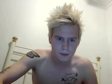 Profile of joelmichael005
