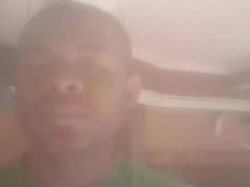 Nolin441957 Chaturbate profile image