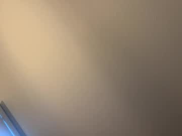 Nor56 Chaturbate profile image