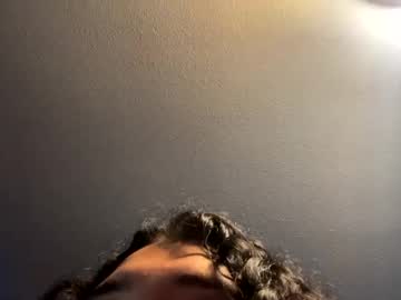 Oza06 Chaturbate profile image