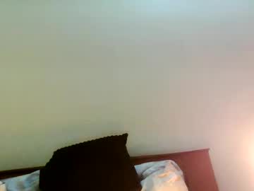 Profile of sexyblacbaby