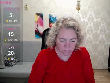 Profile of shully_girll