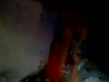Eghuizendenny Chaturbate profile image