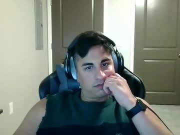 Godhabibi14 Chaturbate profile image