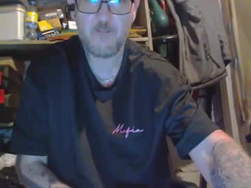 Marvelous1one Chaturbate profile image