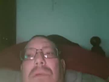Maslog1821 Chaturbate profile image