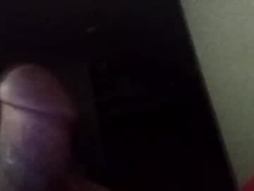 Pelekenone Chaturbate profile image
