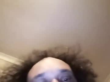 Rickdgoodz Chaturbate profile image