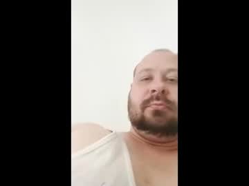 Udolflubos Chaturbate profile image