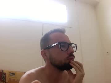 Creativefrench Chaturbate profile image