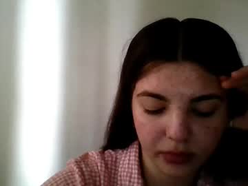 Erlinabroadway Chaturbate profile image