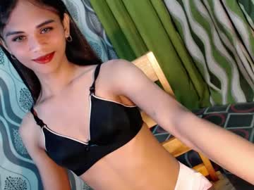Aliexagrey