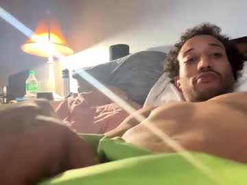 Profile of cougerhunter98