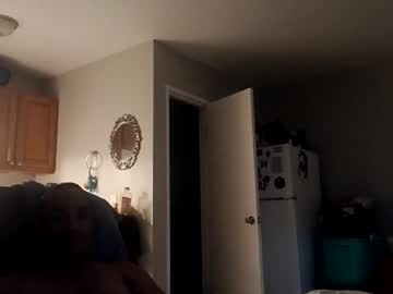 Ctaviousbone45 Chaturbate profile image