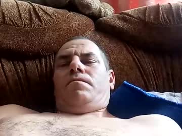 Mihail8686 Chaturbate profile image