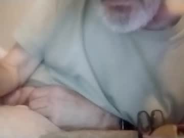 Mike9inch_Hard Chaturbate profile image