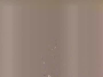 Profile of sela_doubletrouble