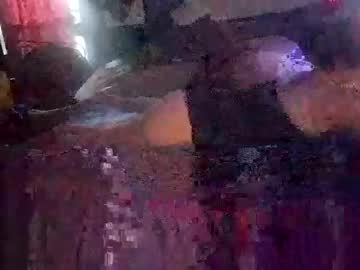 Tailormade541 Chaturbate profile image