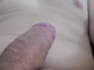Rededition2 Chaturbate profile image